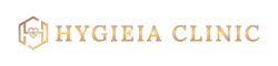 Hygieia Clinic